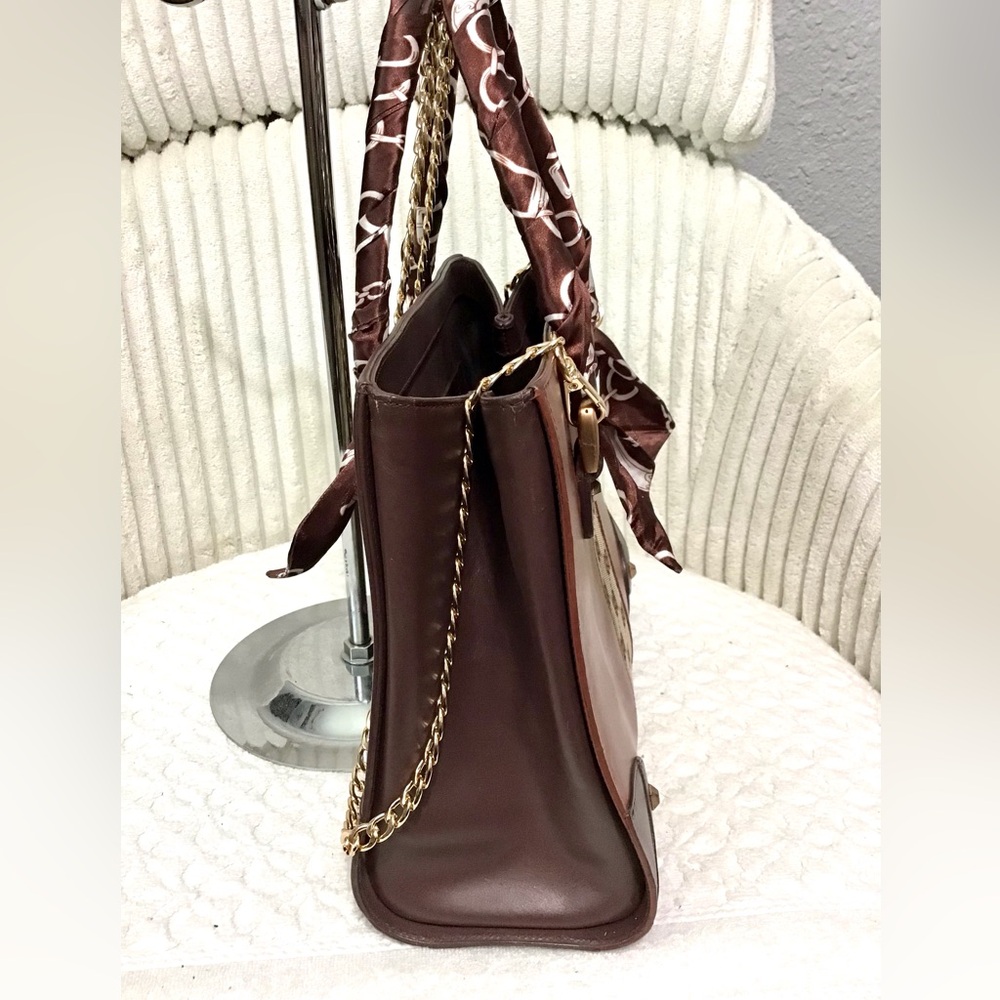 Gucci Bags - Picture 6 of 16